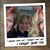 Susan Strubbe Plese's profile image