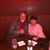 Jo-Ann Hoffman Mathes's profile image