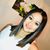 Jessica Gonzalez's profile image