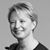 Christina Linke's profile image
