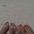 Cherie S Vandemark's profile image