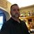 George Chipolla's profile image