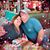 Debbie Jefferies Stabler's profile image