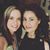 Tiffany Gray Trejo's profile image