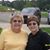 Deborah Armstead Woods's profile image