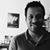 Jyothish Ureth's profile image