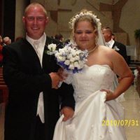 Heather Rainey Kettering's profile image