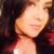 Kari Uriostegui's profile image