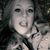Karrie Rogers Shehan's profile image