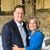 Kimberly Vergin's profile image