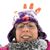 Rebecca Barraclough Howell's profile image