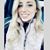 Ashley N. Price's profile image