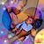 Lucy LuLu's profile image