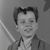 Kevin Thomas's profile image