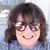 Pamela Johnson's profile image