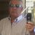 Cary Gibson's profile image