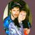 Cheryl Rowe's profile image