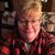 Cheryl Osmun's profile image