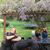 Julie Schlageter's profile image