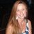 Charlotte Haddad's profile image