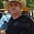 Joseph Paysinger's profile image