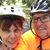 John M. Papp's profile image