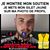 Dylan Gravier's profile image