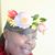 Shaphon Foster's profile image
