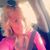Caite Danielle's profile image