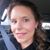 Telina Behrns's profile image