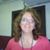 Beverly Emery's profile image