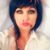 Iwona Evon Mika-Roe's profile image