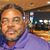 Relious E. Stepherson III's profile image