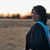 Joyce Atayde's profile image