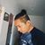 Radjoy Az's profile image