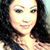 Andrea Uvalle's profile image