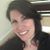 Karen Curcio Chilton's profile image