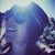 Cally Turse's profile image
