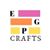 Jesse-Emily Pritchett's profile image
