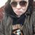 Chelsea Aileen Jones's profile image