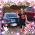 Carolyn Josselyn's profile image