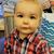 Donna Goggin's profile image