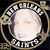 Carmen Horning Delcambre's profile image