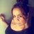 Laura Narvaez's profile image