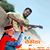 Khanna Prabhakar's profile image