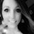 Brandi Lynn's profile image
