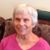 Kalae Knight's profile image