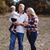 Crystal Burch's profile image