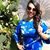 Viviana Rodriguez-Smith's profile image