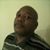 Marquis Benard's profile image